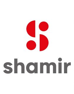 800px-Shamir_logo